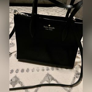 Kate Spade Crossbody